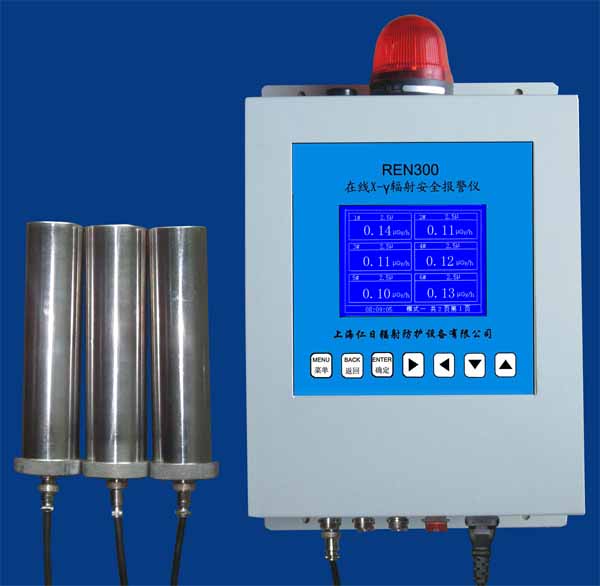 REN300 �̶�ʽ������